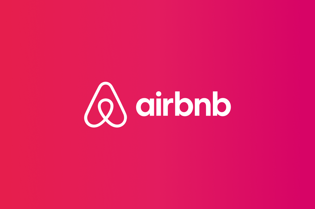 Airbnb-Clone