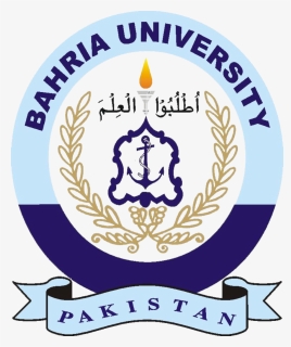 Bahria University