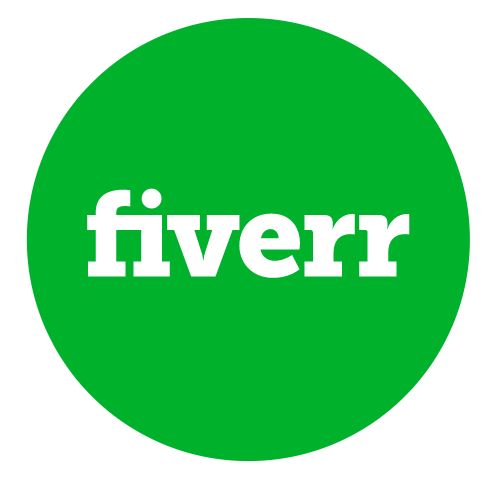 Fiver