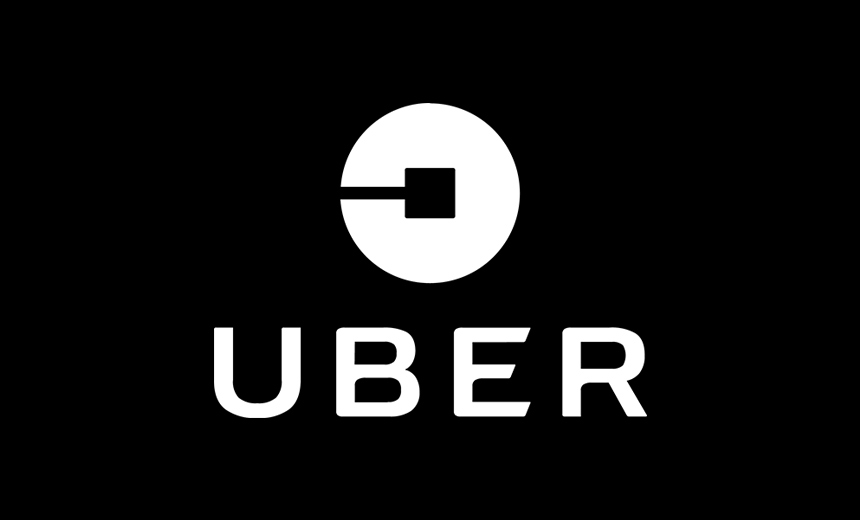 UBER-Clone